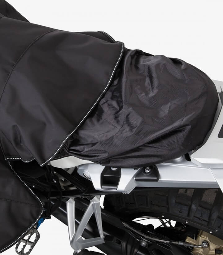 Manta térmica Tucano Urbano Gaucho PRO BMW R1200GS - R1200PRO