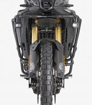 GIVI Tubular Engine Guards Voge Valico 800 Rally (25-26) in Black TN9264