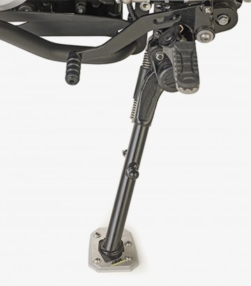 Extensión Caballete GIVI BMW G 310 GS (17-26) ES5126
