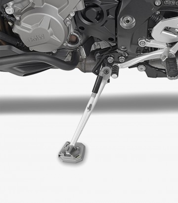 GIVI Kickstand Extension BMW S 1000 XR (15-19) ES5119