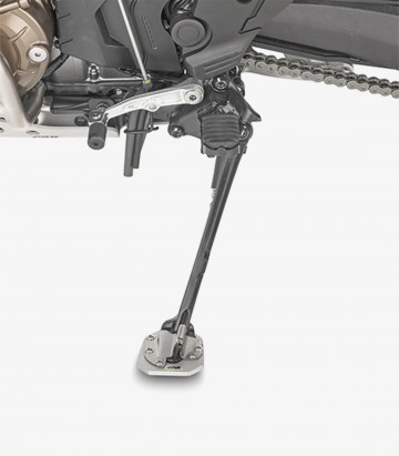 Extensión Caballete GIVI Honda CRF1000L Africa Twin/Adventure Sports (18-19) ES1161