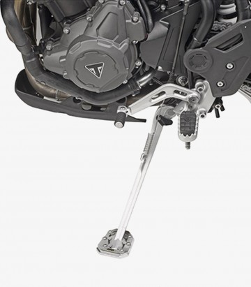 Extensión Caballete GIVI Triumph Tiger 900 (20-26) ES6415
