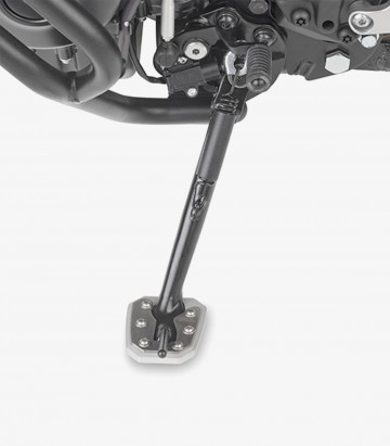 Extensión Caballete GIVI Yamaha Tracer 9/GT/GT+ (21-24) ES2159