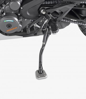 Extensión Caballete GIVI KTM 390 Adventure (20-24) ES7711