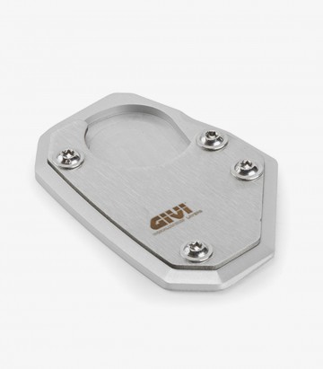 Extensión Caballete GIVI BMW R 1250 GS Adventure (19-24) ES5128
