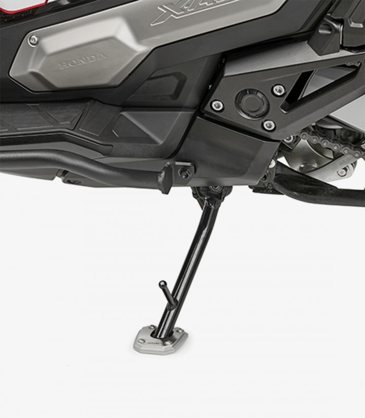 Extensión Caballete GIVI Honda X-ADV 750 (17-20) ES1156