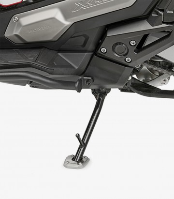 Extensión Caballete GIVI Honda X-ADV 750 (17-20) ES1156