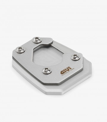 Extensión Caballete GIVI BMW F 650 / 800 GS (08-17), F 800 GS Adventure (13-18) ES5103