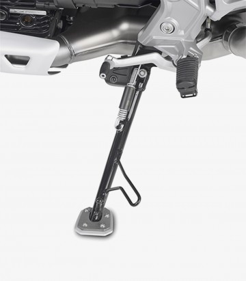 GIVI Kickstand Extension Moto Guzzi V85 TT (19-23) ES8203