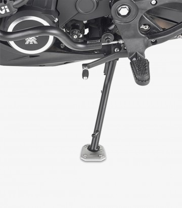 Extensión Caballete GIVI Moto Morini X-Cape 649 (21-24) ES9350