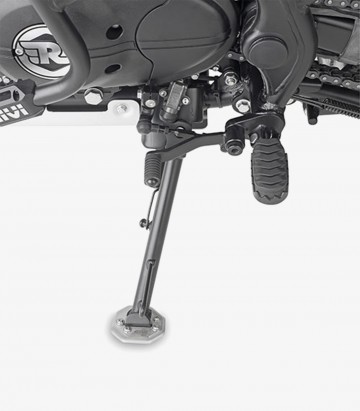 Extensión Caballete GIVI Royal Enfield Himalayan (21-23) ES9054
