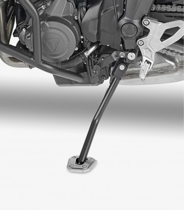 Extensión Caballete GIVI Triumph Tiger Sport 660 (22-25) ES6421