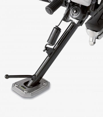 Extensión Caballete GIVI para Varios modelos de Honda ES1111