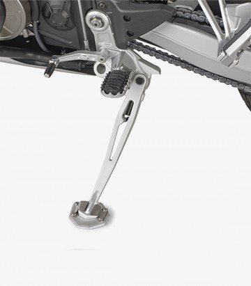 Extensión Caballete GIVI Aprilia Tuareg 660 (21-26), Tuareg Rally 660 (25-26) ES6710