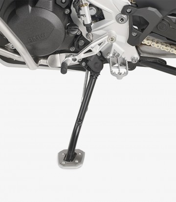GIVI Kickstand Extension BMW F 850 GS Adventure (19-23), F 900 GS Adventure (24-26) ES5134