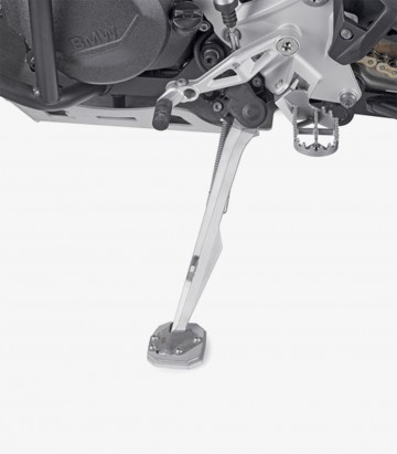 Extensión Caballete GIVI BMW F 900 GS (24-26) ES5145