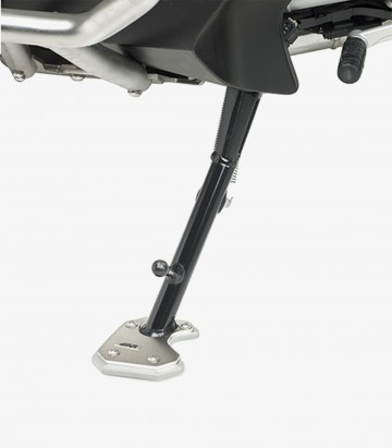 Extensión Caballete GIVI BMW R 1200 RT (14-18), R 1250 RT (19-25) ES5113