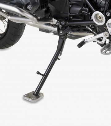 Extensión Caballete GIVI BMW R 1200 GS Adventure (14-18), R 1250 GS Adventure (19-24) ES5112