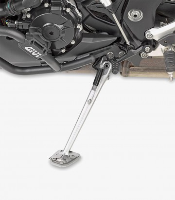 GIVI Kickstand Extension BMW S 1000 XR (20-26) ES5138
