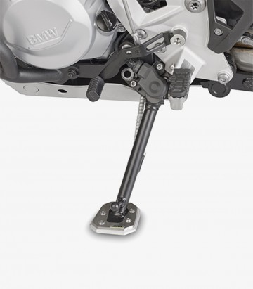 GIVI Kickstand Extension BMW F 750 GS (18-23), F 800 GS (24-26), F 850 GS (18-20) ES5127