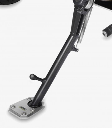 Extensión Caballete GIVI BMW R 1200 GS (13-18), R 1250 GS (19-23) ES5108