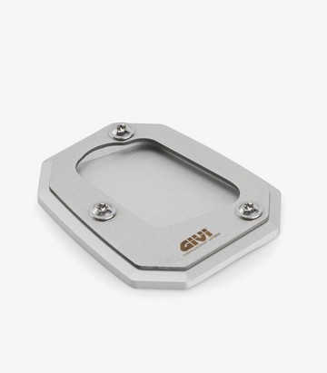 GIVI Kickstand Extension BMW R 1200 GS Adventure (06-13), R 1200 GS (04-12) ES5102