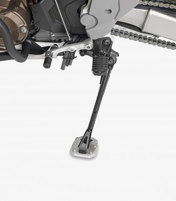 Extensión Caballete GIVI Honda CRF1100L Africa Twin/Adventure Sports (20-26) ES1178