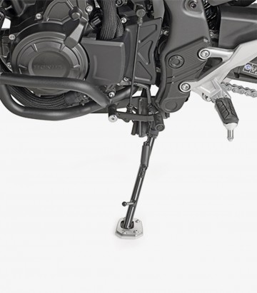 Extensión Caballete GIVI Honda NX 500 (24-25) ES1203