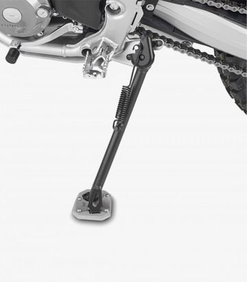 Extensión Caballete GIVI Honda CRF 300 L (21-26) ES1191