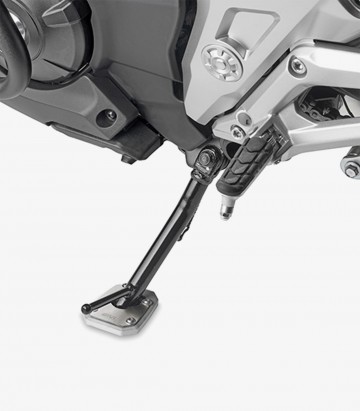 Extensión Caballete GIVI Honda NC750X (21-26) ES1192