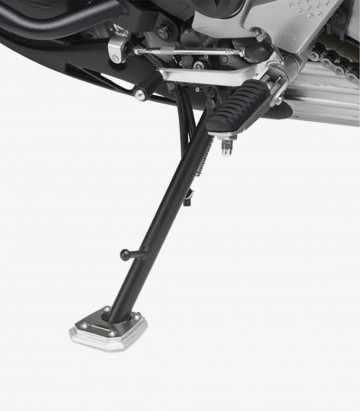 Extensión Caballete GIVI Kawasaki Versys 650 (10-26) ES4103