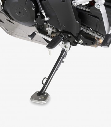 Extensión Caballete GIVI Suzuki DL 1000 V-Strom (14-19), V-Strom 1050/XT/SE (20-26) ES3105