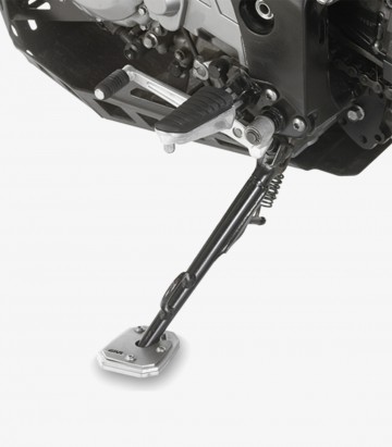 Extensión Caballete GIVI Suzuki DL 650 V-Strom (11-24) ES3101