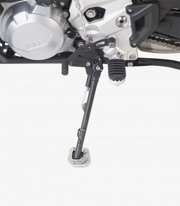 Extensión Caballete GIVI Voge Valico 900 DSX (24-26) ES9260