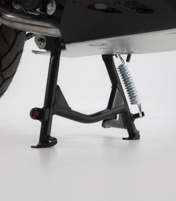 Caballete Central SW-MOTECH Honda NC700X (12-14), NC750X (14-20) HPS.01.137.10002/B