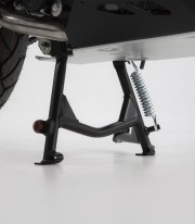 Caballete Central SW-MOTECH Honda NC700X (12-14), NC750X (14-20) HPS.01.137.10002/B