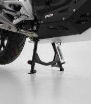 Caballete Central SW-MOTECH Honda NC700X (12-14), NC750X (14-20) HPS.01.137.10002/B
