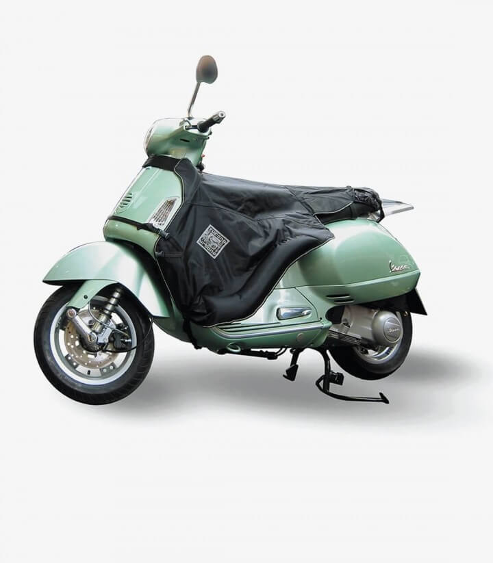 Tucano Urbano Termoscud leg shield R151 Yamaha D'Elight, Neo’s, Honda Zoomer, Kymco Like, Peugeot Vivacity, Piaggio Fly