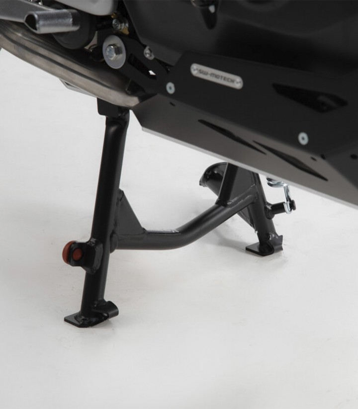 SW-MOTECH Center Stand for Honda NC700X (12-14), NC750X (14-20) HPS.01.137.10002/B