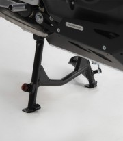 SW-MOTECH Center Stand for Honda NC700X (12-14), NC750X (14-20) HPS.01.137.10002/B
