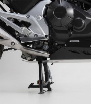 Caballete Central SW-MOTECH Honda NC700X (12-14), NC750X (14-20) HPS.01.137.10002/B