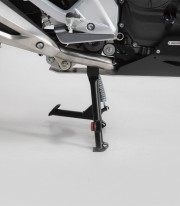 Caballete Central SW-MOTECH Honda NC700X (12-14), NC750X (14-20) HPS.01.137.10002/B