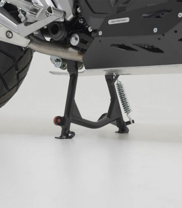 SW-MOTECH Center Stand for Honda NC700S (11-14), NC750S (14-16), NC750X (20-24) HPS.01.147.10002/B