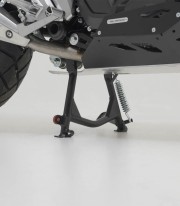 Caballete Central SW-MOTECH Honda NC700S (11-14), NC750S (14-16), NC750X (20-24) HPS.01.147.10002/B