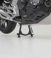 SW-MOTECH Center Stand for Honda NC700S (11-14), NC750S (14-16), NC750X (20-24) HPS.01.147.10002/B
