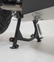 SW-MOTECH Center Stand for Honda NC700S (11-14), NC750S (14-16), NC750X (20-24) HPS.01.147.10002/B