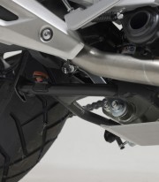 Caballete Central SW-MOTECH Honda NC700S (11-14), NC750S (14-16), NC750X (20-24) HPS.01.147.10002/B