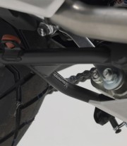 SW-MOTECH Center Stand for Honda NC700S (11-14), NC750S (14-16), NC750X (20-24) HPS.01.147.10002/B