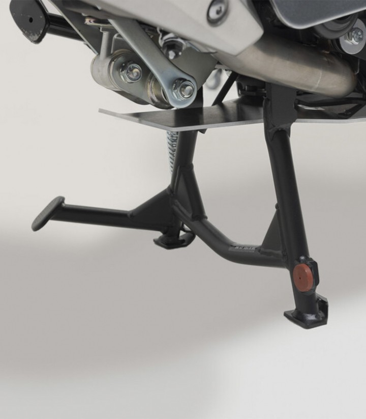 Hauptständer SW-MOTECH Honda NC700S (11-14), NC750S (14-16), NC750XA/XD (20-24) HPS.01.147.10002/B