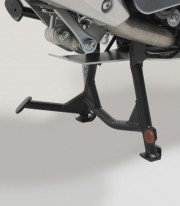 Caballete Central SW-MOTECH Honda NC700S (11-14), NC750S (14-16), NC750X (20-24) HPS.01.147.10002/B